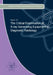 The Critical Examination of X-Ray Generating Equipment in Diagnostic Radiology by Adriel M. (Wabash College, Indiana) Trott