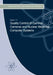 Quality Control Of Gamma Cameras And Nuclear Medicine Computer Systems