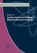 Quality Control And Artefacts In Magnetic Resonance Imaging