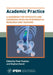 Academic Practice  A Handbook For Physicists And Engineers Involved In Biomedical Research And Teaching