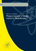 Physics Aspects Of Quality Control In Radiotherapy
