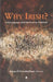 Why Irish?: Irish Language and Literature in Academia by Brian O. Conchubhair