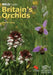 Britain's Orchids by David Lang