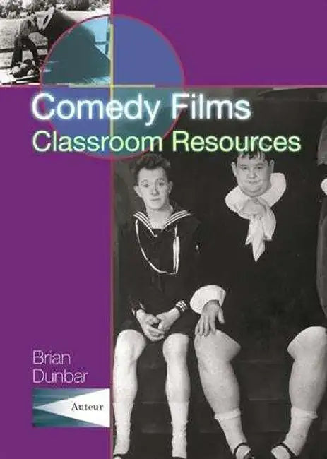 The Horror Genre - Classroom Resources by Kate Domaille