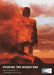 Studying the Wicker Man: Instructor's Edition by Andy Murray