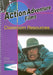 Action/Adventure Films - Classroom Resou by Rob Mcinnes
