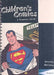 Childrens Comics - A Teachers Guide by Wendy Helsby