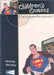 Childrens Comics - Classroom Resources by Wendy Helsby