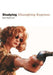 Studying Chungking Express - Instructors by Sean Redmond