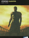 Studying Gladiator: Instructor's Edition by Sandy Irvine
