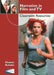 Narrative in Film and TV - A Teachers Gu by Eleanor Rehahn