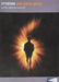 Studying the Sixth Sense: Instructor's Edition by Mark Kirwan-Hayhoe