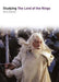 Studying The Lord of the Rings - Instruc by Anna Dawson