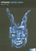 Studying Donnie Darko - Instructors Edit by Danny Powell