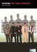 Studying the Usual Suspects: Instructor's Edition by Judith Gunn