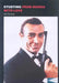 Studying from Russia with Love: Instructor's Edition by Will Rimmer