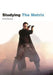 Studying the Matrix: Student Edition by Anna Dawson