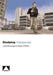 Studying Videogames by Julian Mcdougall