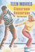 Teen Movies - Classroom Resources by Rob Mcinnes