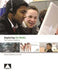 Exploring the Media - Text, Audience, an by Barbara Connell