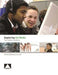 Exploring the Media - Text, Audience, an by Barbara Connell
