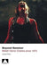 Beyond Hammer: British Horror Cinema Since 1970 by James Rose