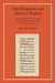 Sufi Metaphysics and Qur'anic Prophets: Ibn Arabi's Thought and Method in the Fusus Al-Hikam by Ronald L. Nettler