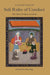 A Collection of Sufi Rules of Conduct by Jawami Adab Al-Sufiyya