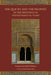 The Qur'an and the Prophet in the Writings of Shaykh Ahmad Al-Alawi by Ahmad Ibn Mustaf Alawi