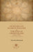 100 Books on Islam in English: And the End of Orientalism in Islamic Studies by Ghazi Bin Muhammad