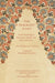 The Fragrant Scent: On the Knowledge of Motivating Thoughts and Other Such Gems by Abd Al Aydarus