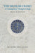 The Muslim Creed: A Contemporary Theological Study by Amjad M. Hussain