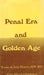 Penal Era & Golden Age: Essays in Irish History, 1690-1800 by Thomas Bartlett