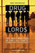Drug Lords: The Rise and Fall of the Cali Cartel by Ron Chepesiuk
