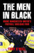 The Men in Black by Tony O'Neill