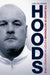 Hoods by Carl Fellstrom