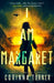 I am Margaret by Timothy M. Thibodeau