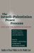Israeli-Palestinian Peace Process by Rothstein