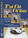 T'Ai CHI Ch'uan: Harmonizing Taoist Belief and Practice by Jeaneane Fowler, Keith Ewer