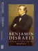 Benjamin Disraeli: The Novel as Political Discourse by Michael Flavin