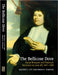 The Bellicose Dove: Claude Brousson and Protestant Resistance to Louis X1v, 1647-1698 by Walter C. Utt, Brian E. Strayer