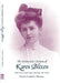 Aristocratic Universe of Karen Blixen: Destiny and the Denial of Fate by Frantz Leander Hansen