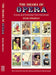 Drama of Opera: Exotic and Irrational Entertainment by Myer Fredman