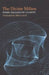 Divine Milieu: Pierre Teilhard de Chardin by Sion Cowell