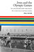 Jews and the Olympic Games by Taylor