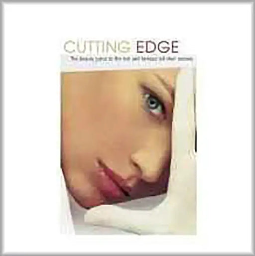 Cutting Edge: A Top Surgeon Tells All.... by Laurence Kirwan