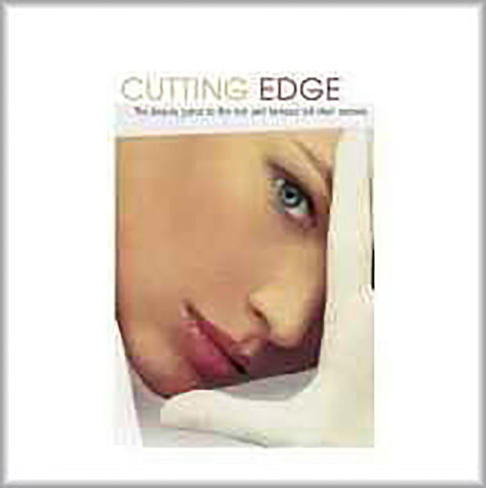 Cutting Edge: A Top Surgeon Tells All....