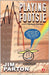 Playing Footsie by Jim Parton