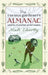The Curious Gardener's Almanac by Niall Edworthy