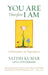 You Are Therefore I Am: A Declaration of Dependence by Satish Kumar